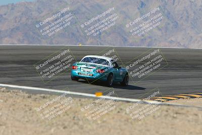 media/Feb-18-2024-Nasa AZ (Sun) [[891db5b212]]/7-Race Group A/Session 1 Turn 12 Exit-Bowl Entry/